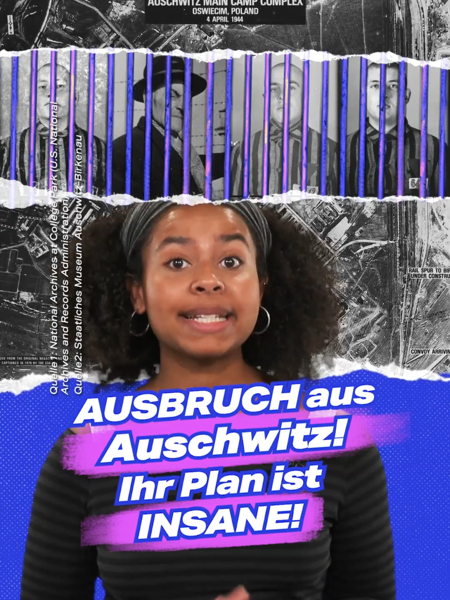 @wahr_so
