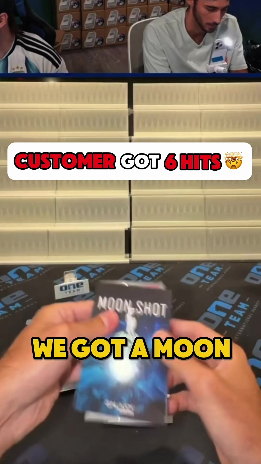 @OtiaRips