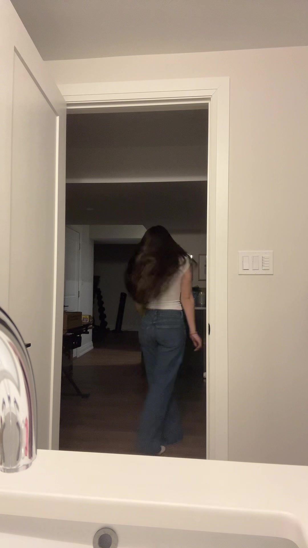 @sofiarocks