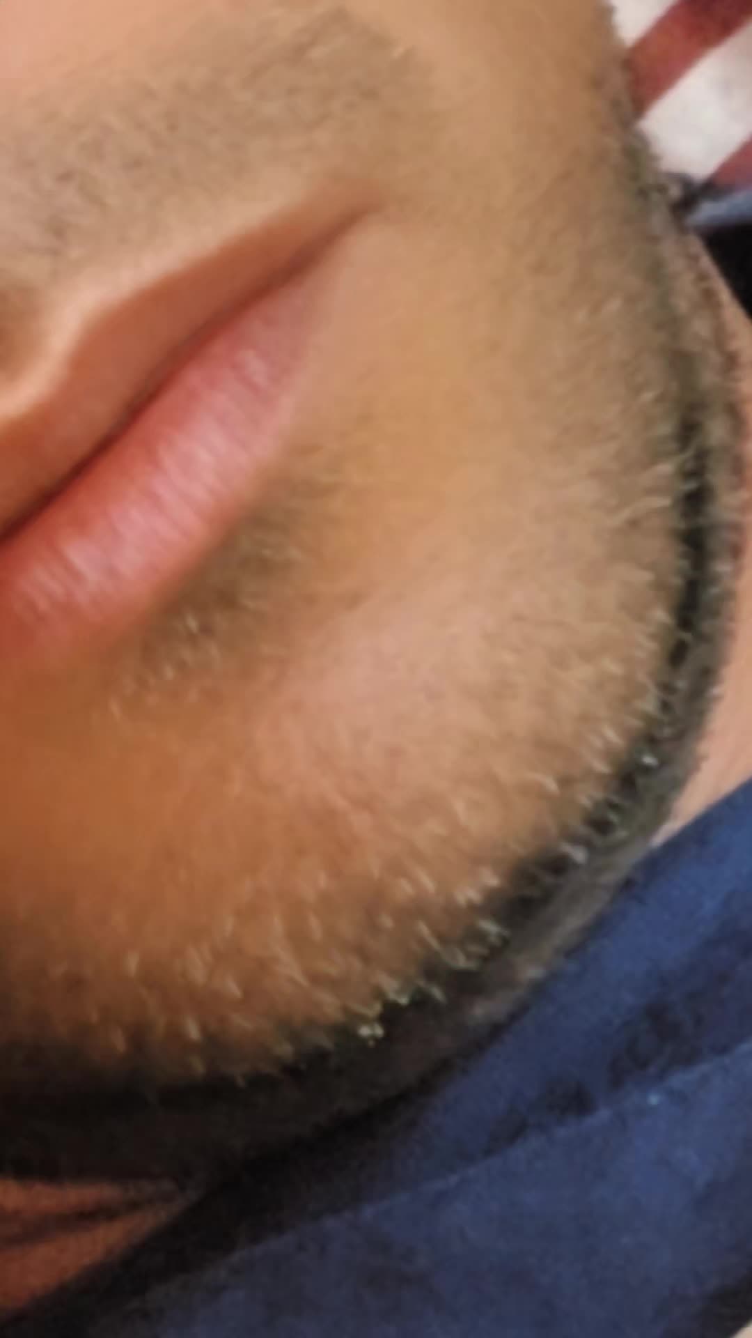 @Dan