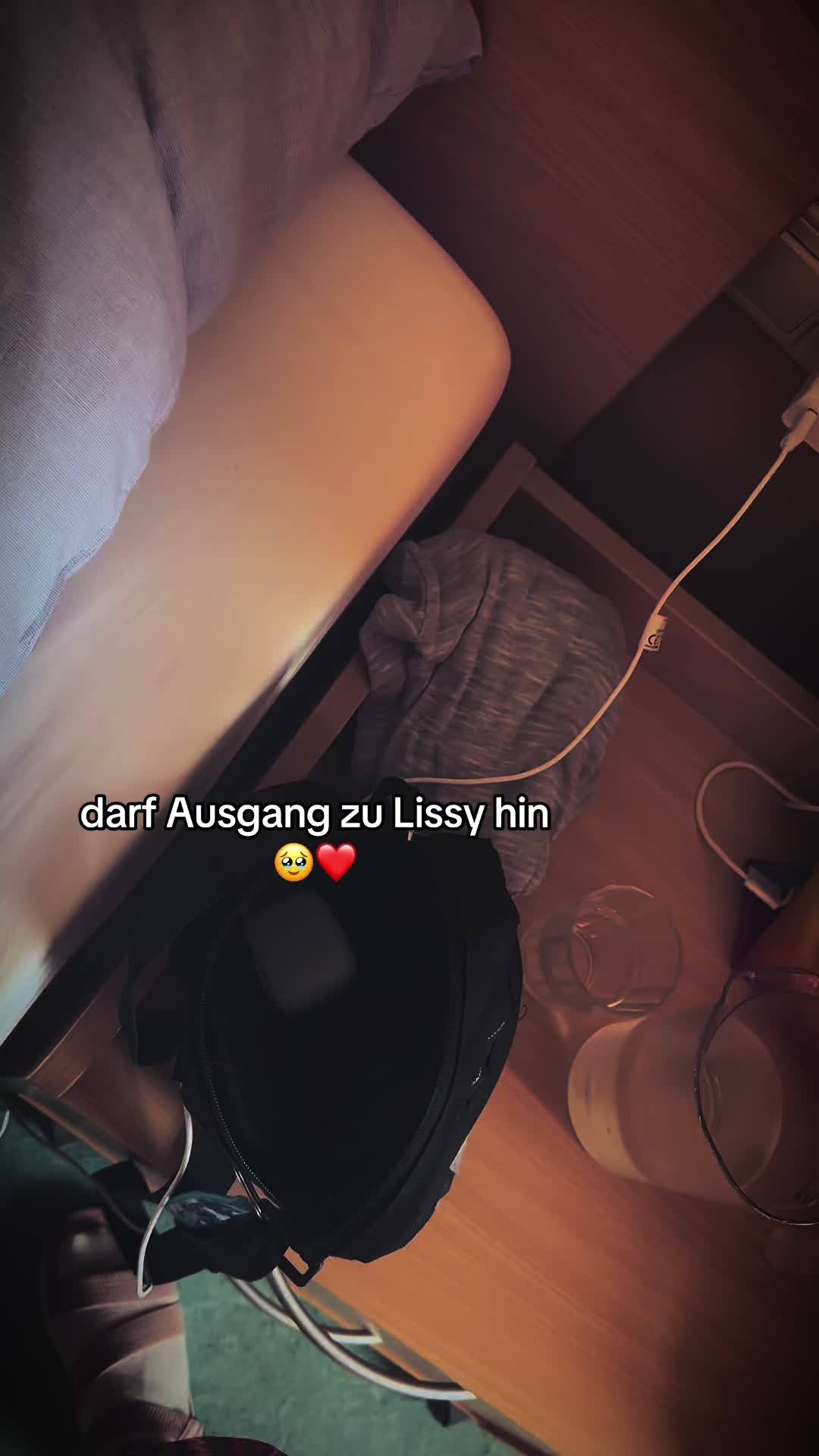 @teamlidialissy