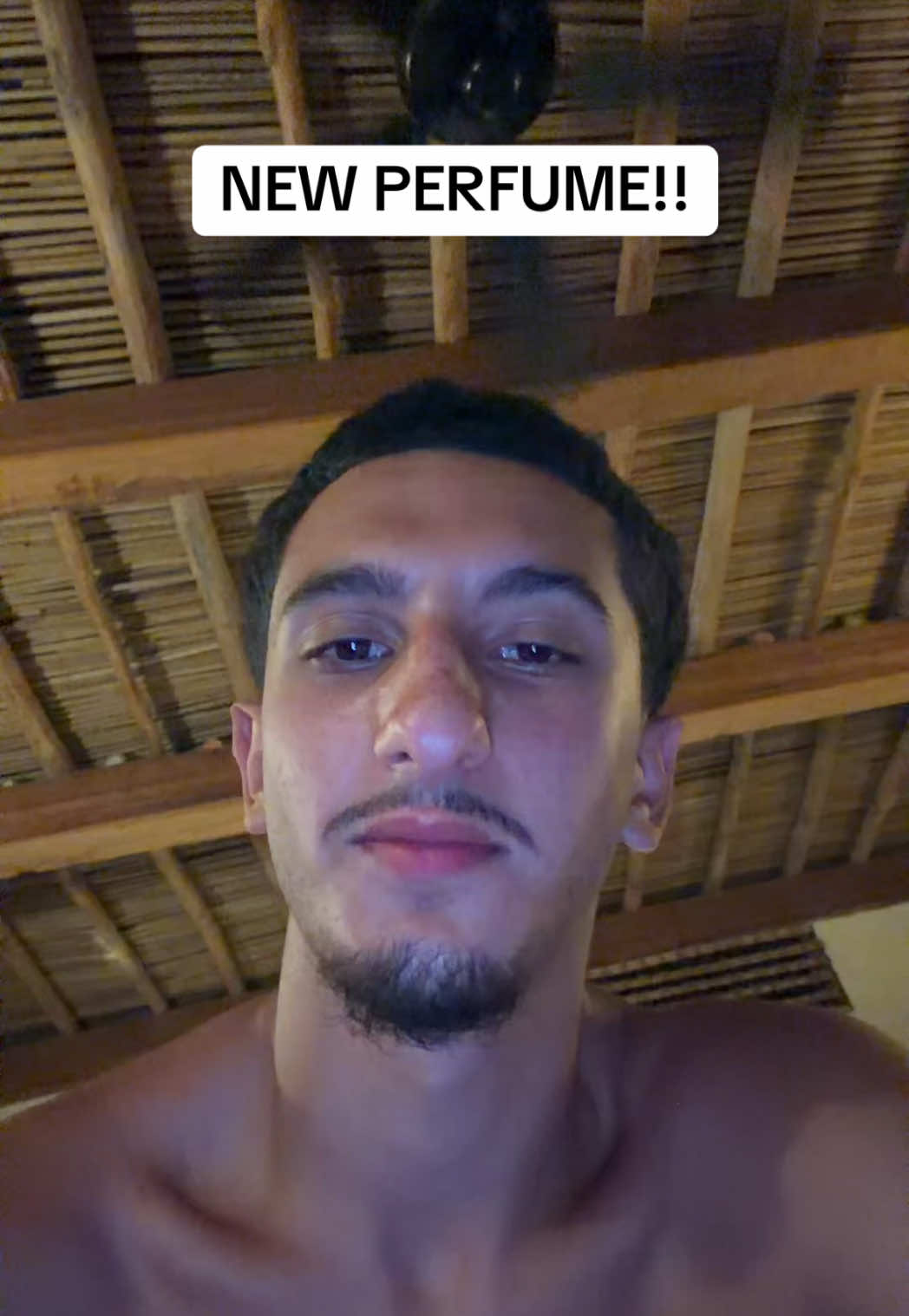 @taibi