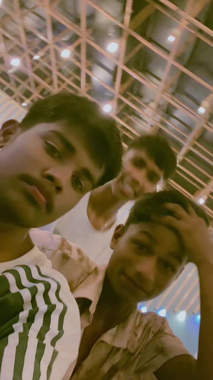 @siddhanth12