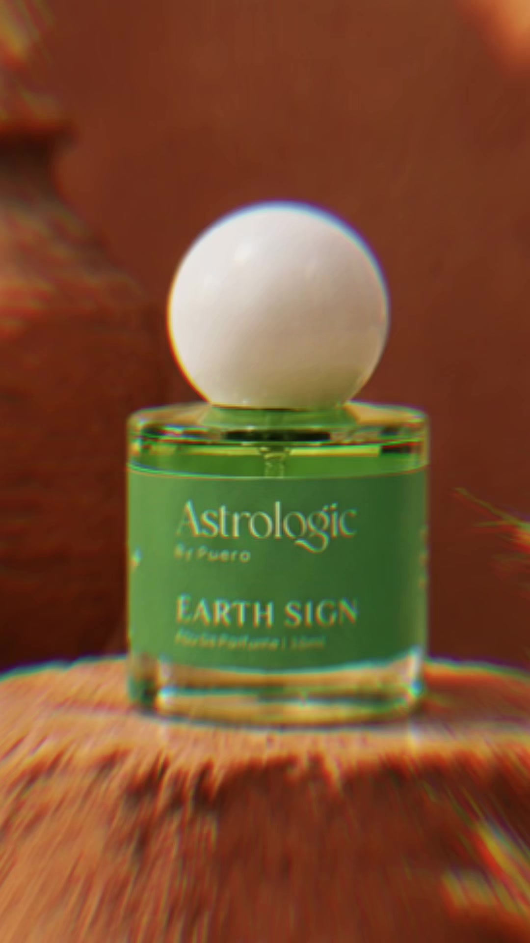 @yourzodiakmate