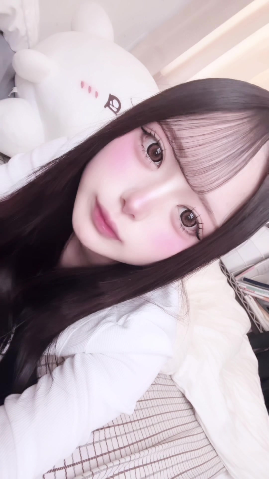 @音葉