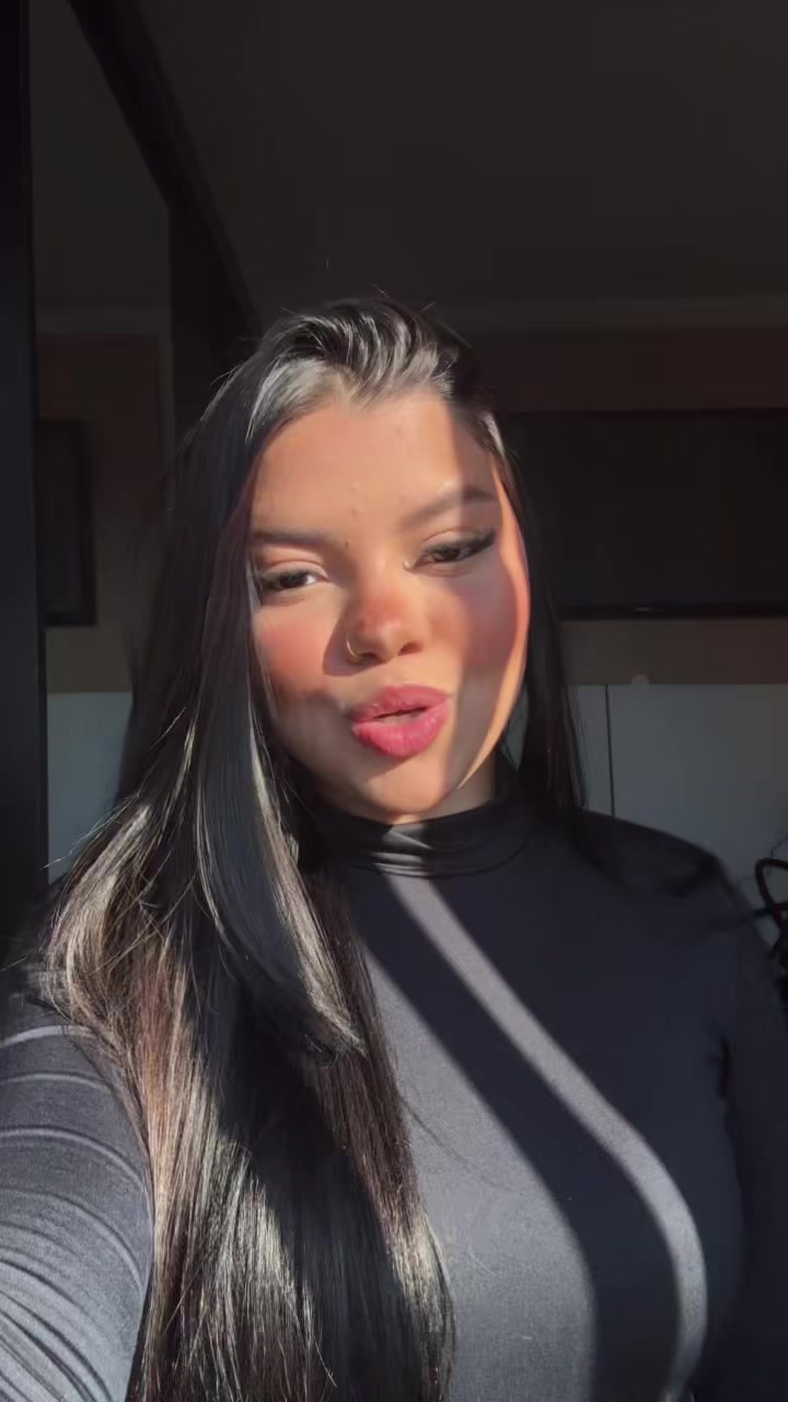 @Pyetra Moreira