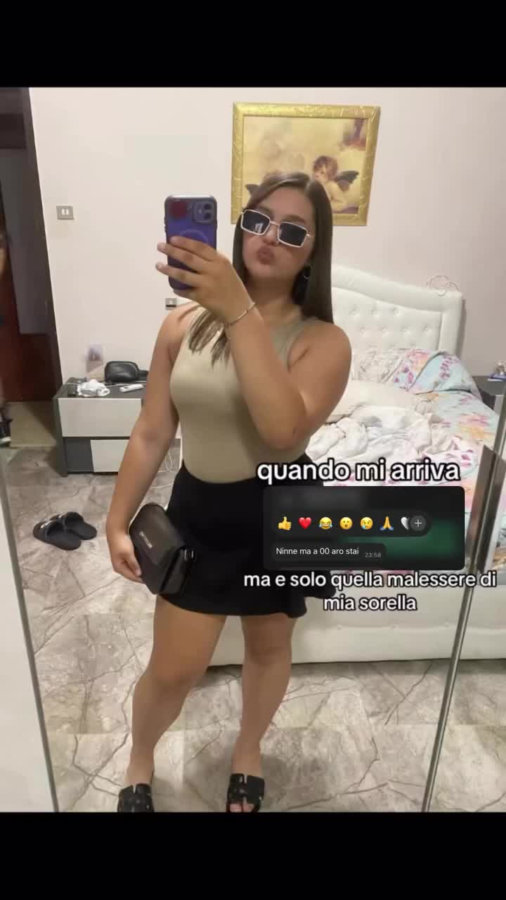 @A🐆