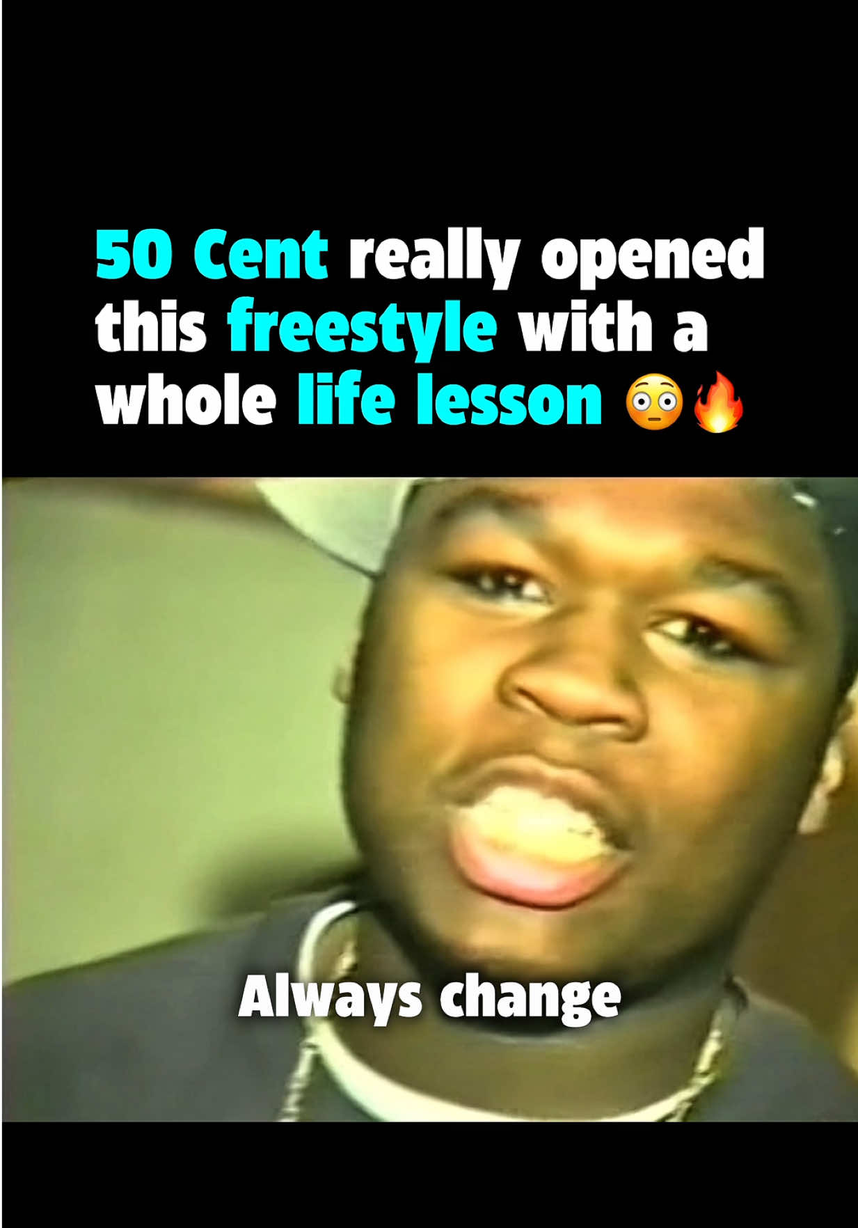 @Rap | Hip-Hop Music | Culture