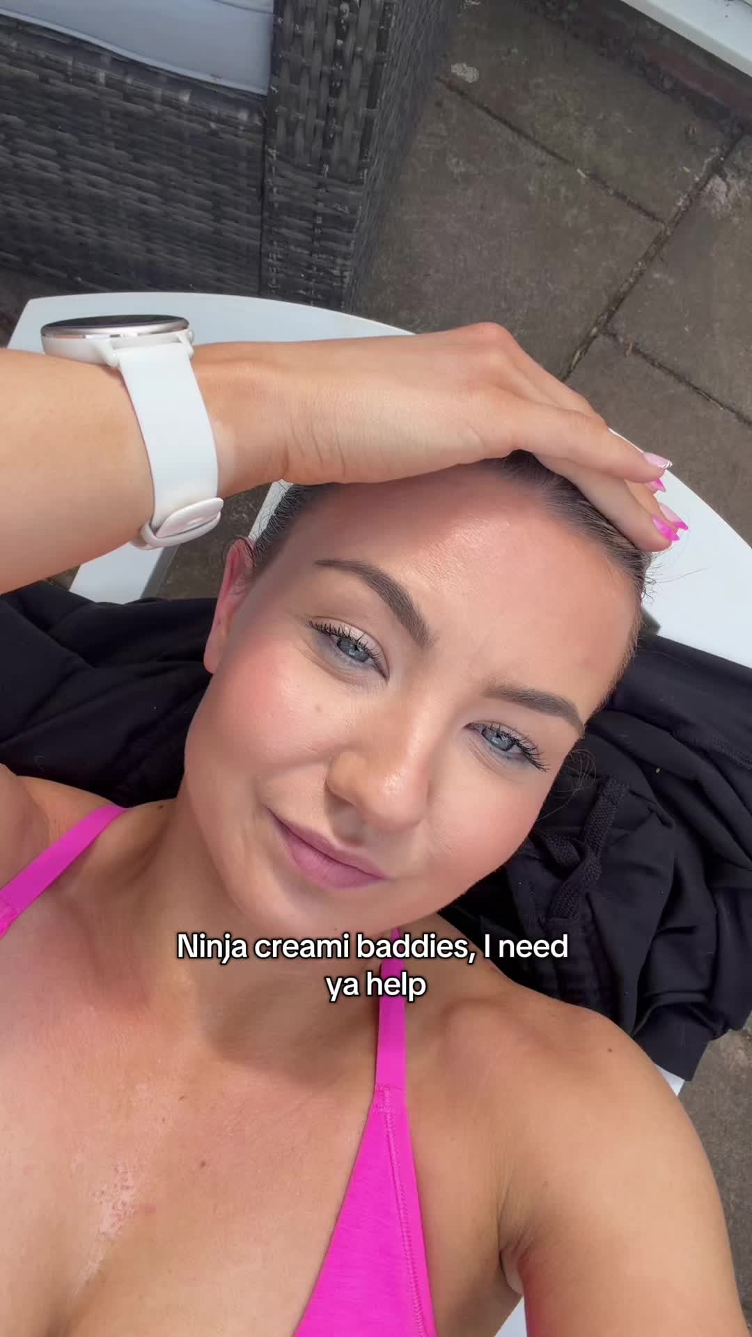 @Sasha ⭐️