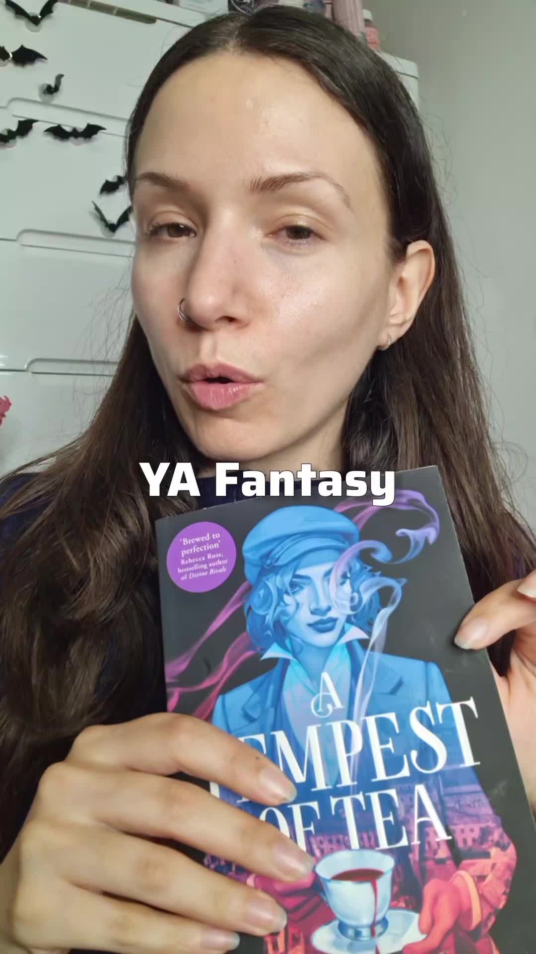 @Maggie Sugar✨️Beauty& Keto🌶📚