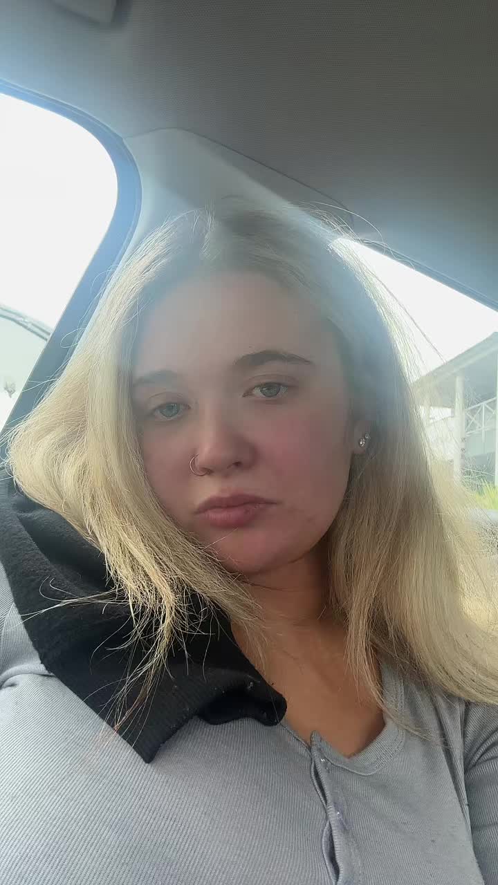 @Poppy Stafford