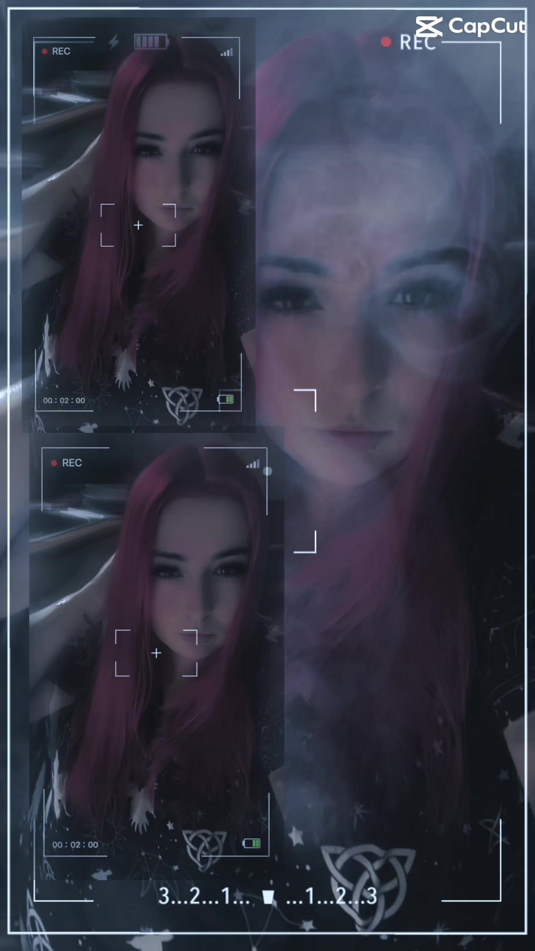 @🖤Minodora- galaxy 🌙