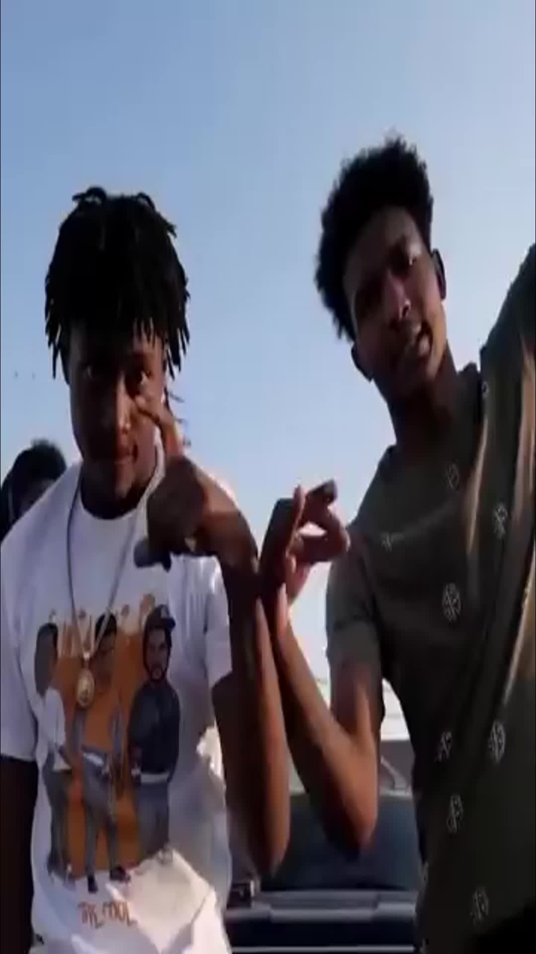 @##