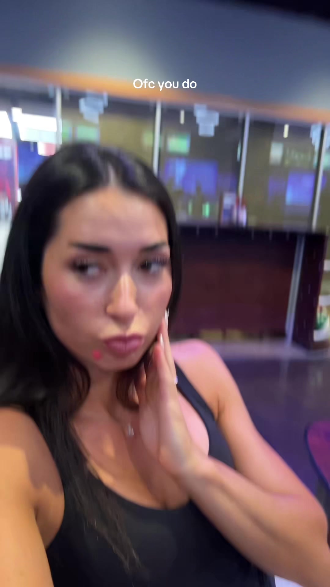 @Paula Ramos