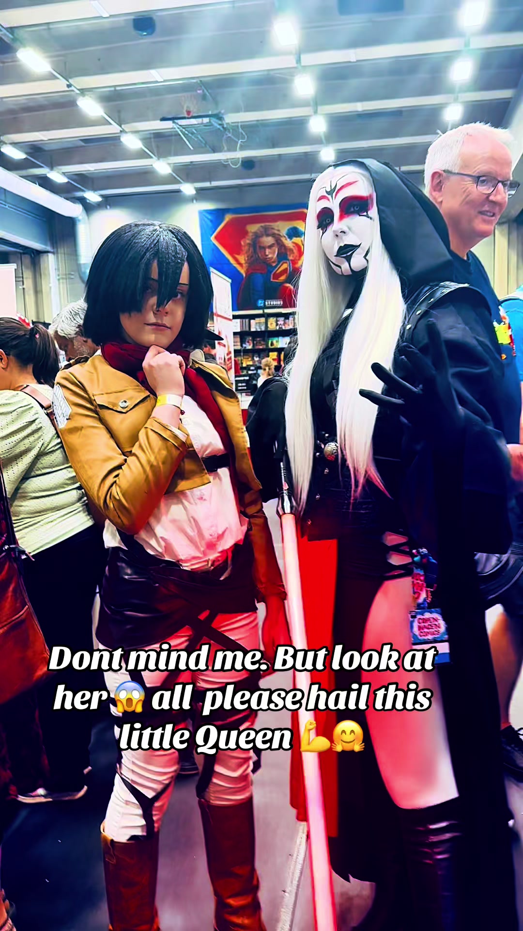 @Yiozani