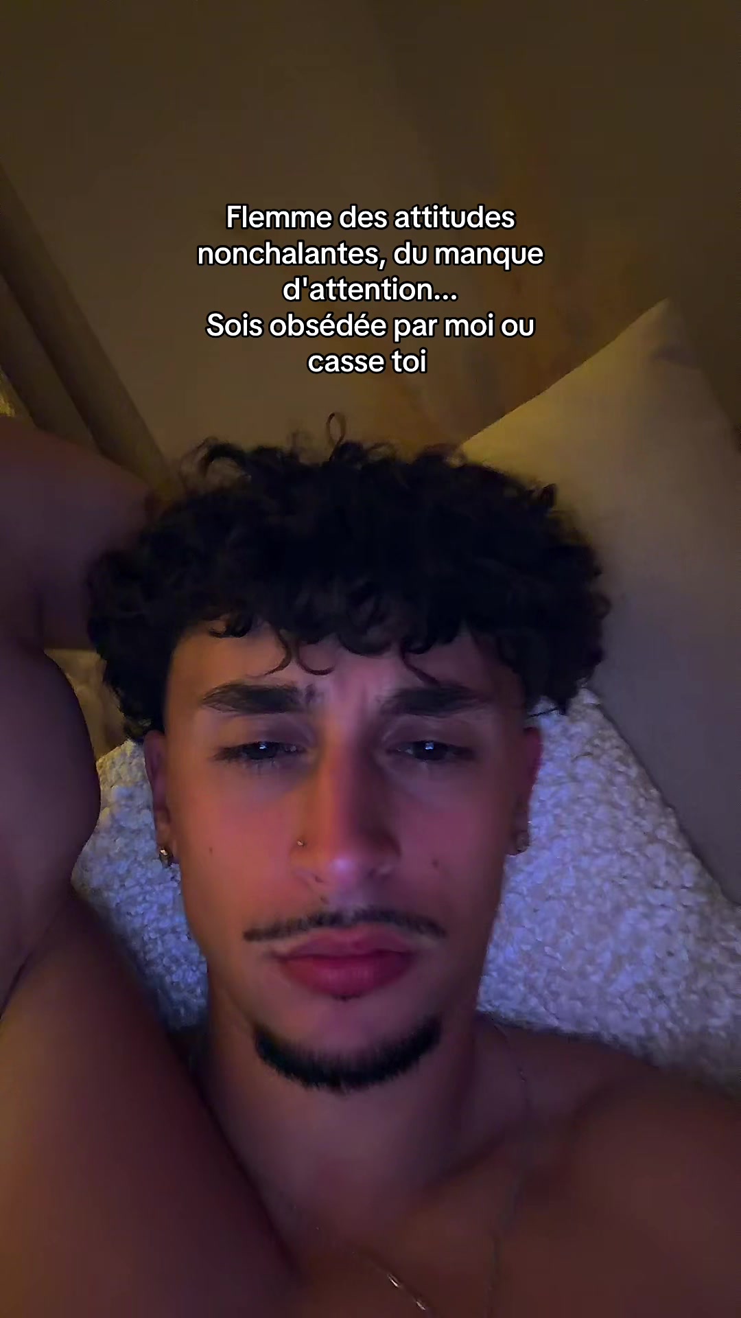 @Clmmt🇪🇸