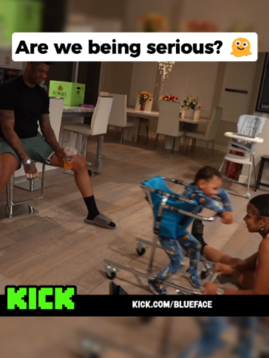 @KingOda