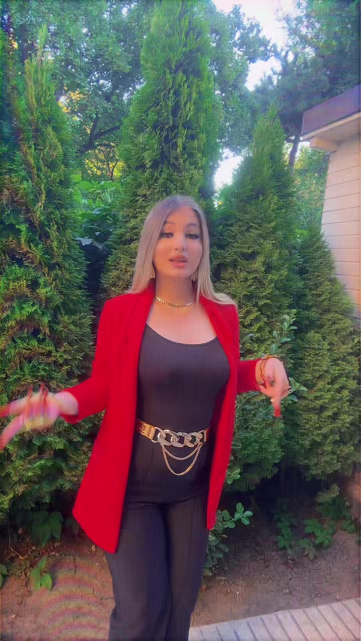 @Andrada.maria.16