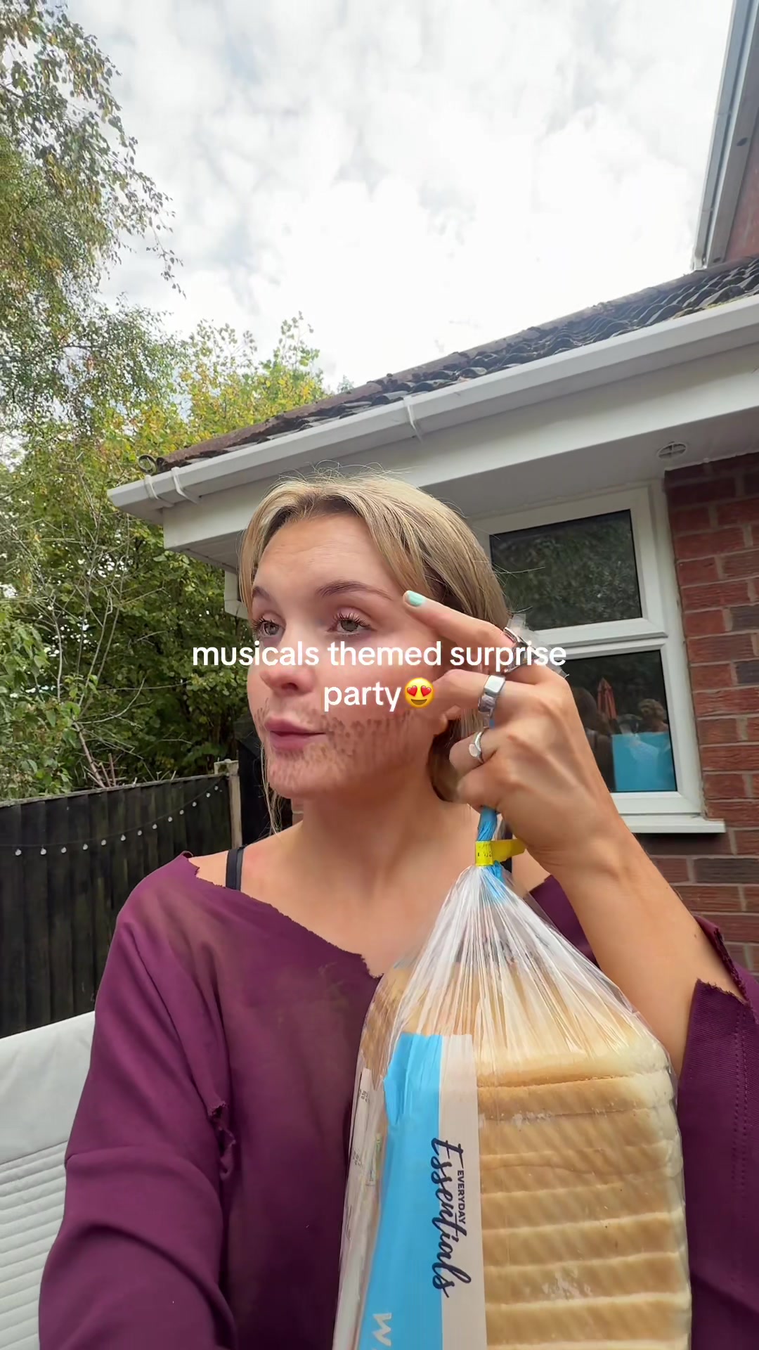 @grace amelia hopkins⭐️