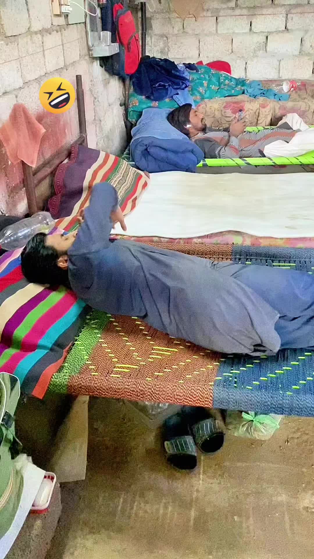 @shazadaslam 83
