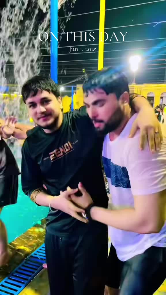@Fakhribhaifun
