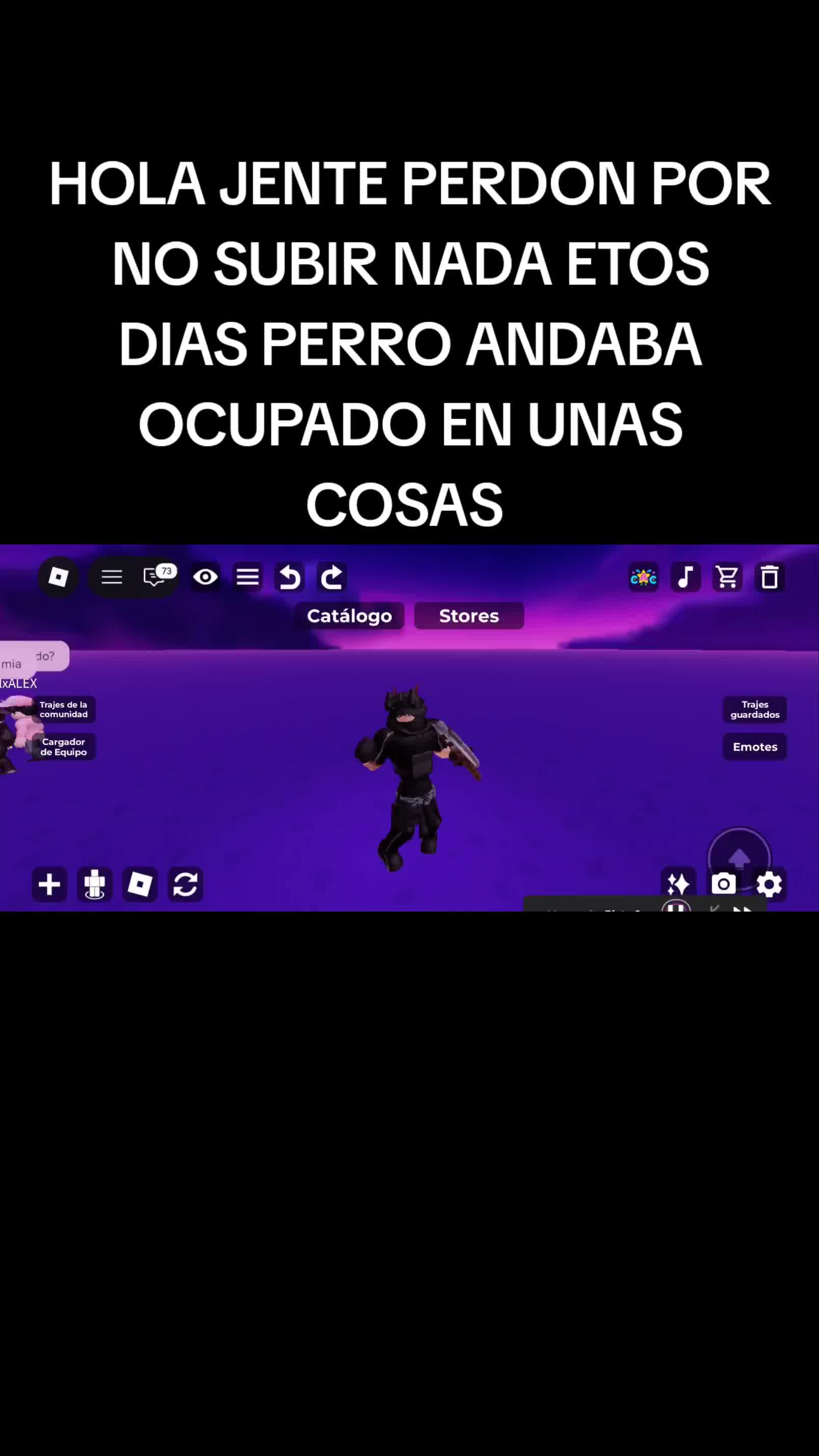 @👺Los Nectar👹