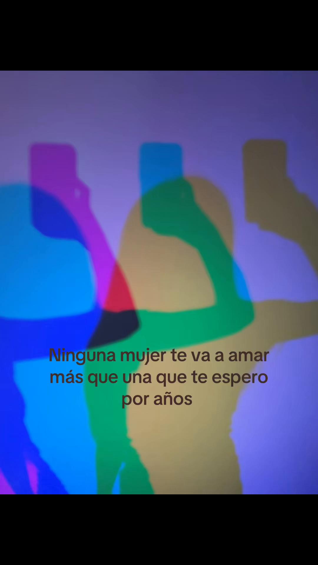 @compartidos2586