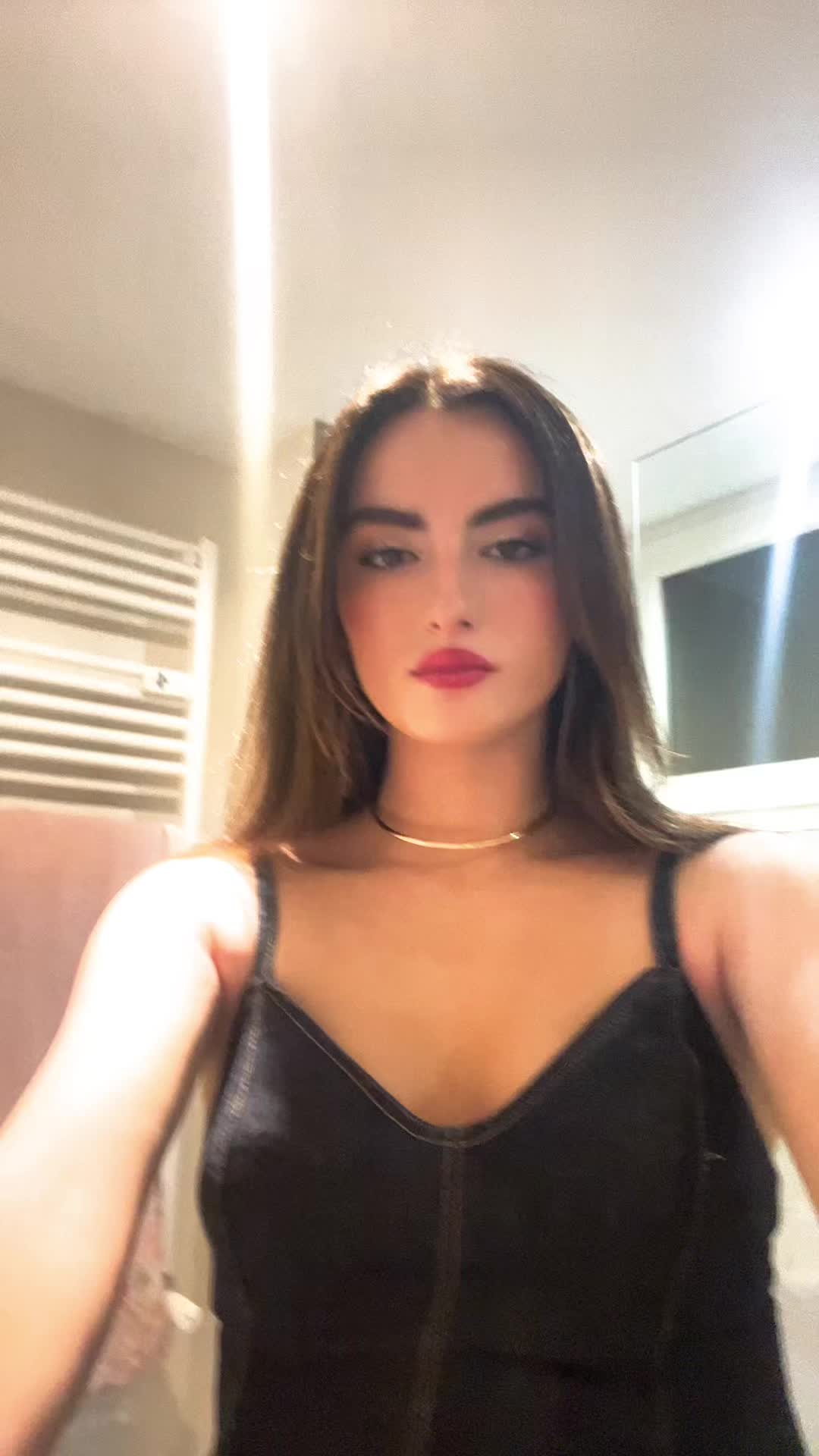 @Ale🌸