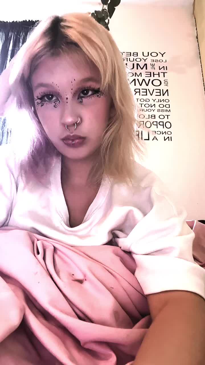 @kali 🎀