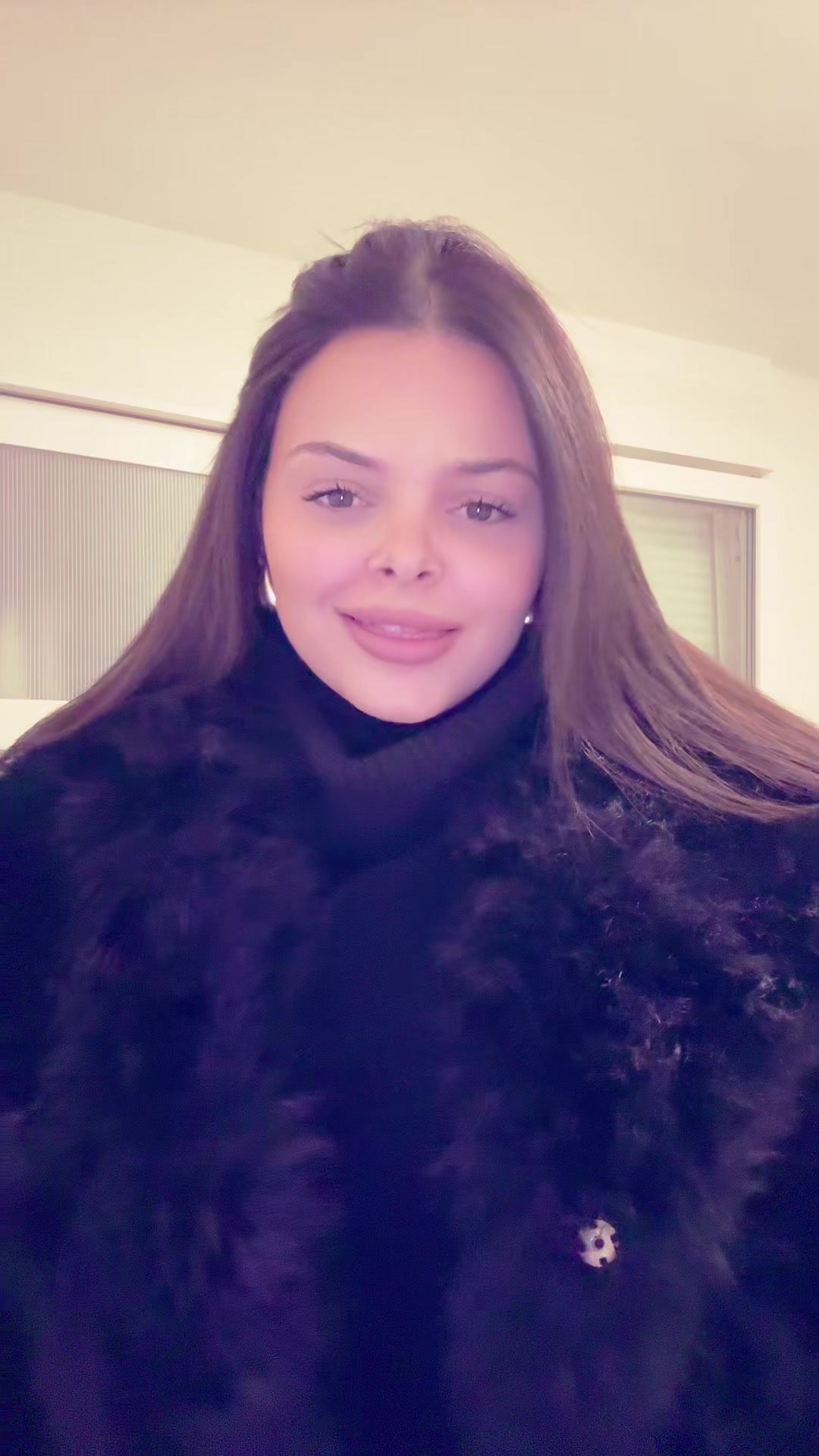 @shailita👧🏻