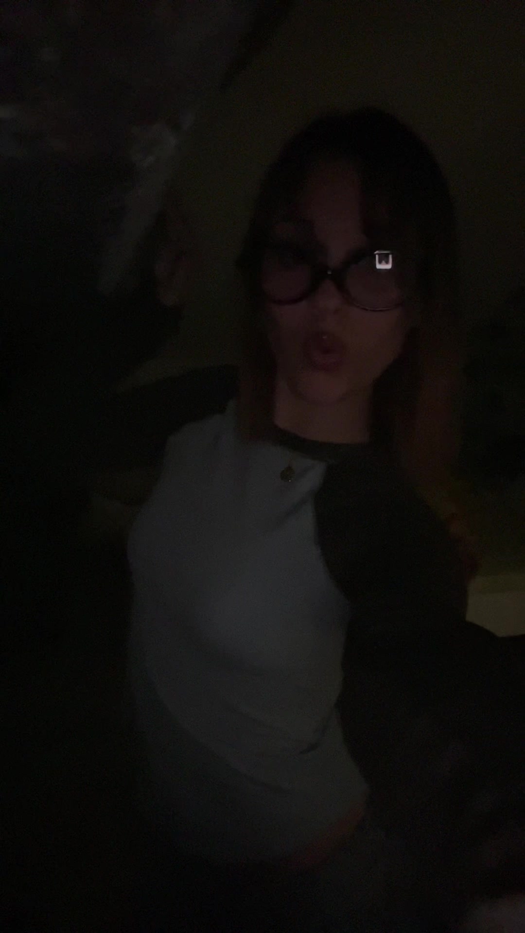 @𝗖larisse