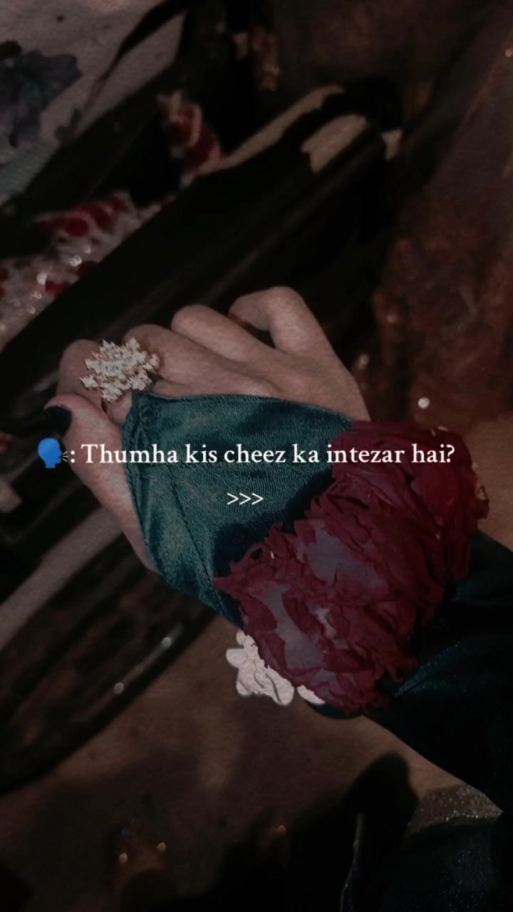 @࣪ ִֶָ☾.𝐸𝓋𝒾𝓁_𝒶𝓃𝑔𝓁𝑒ᯓᡣ𐭩