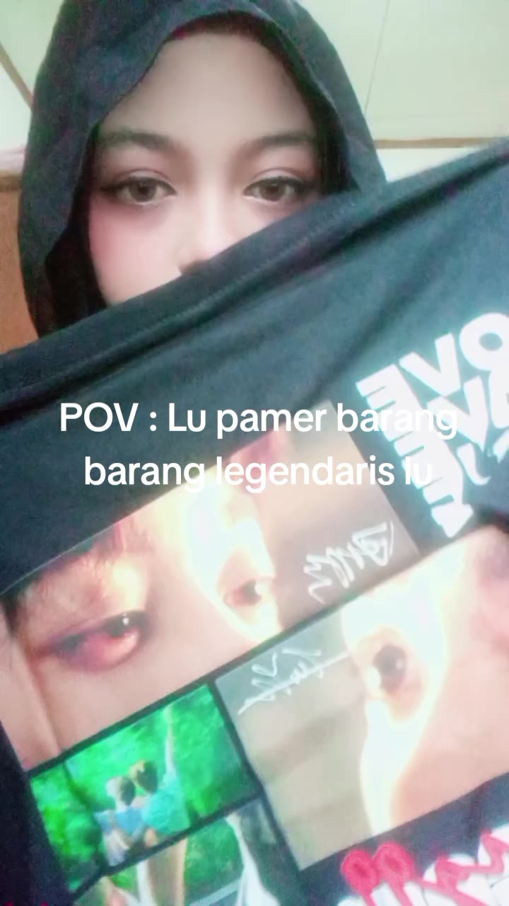 @CCWEI