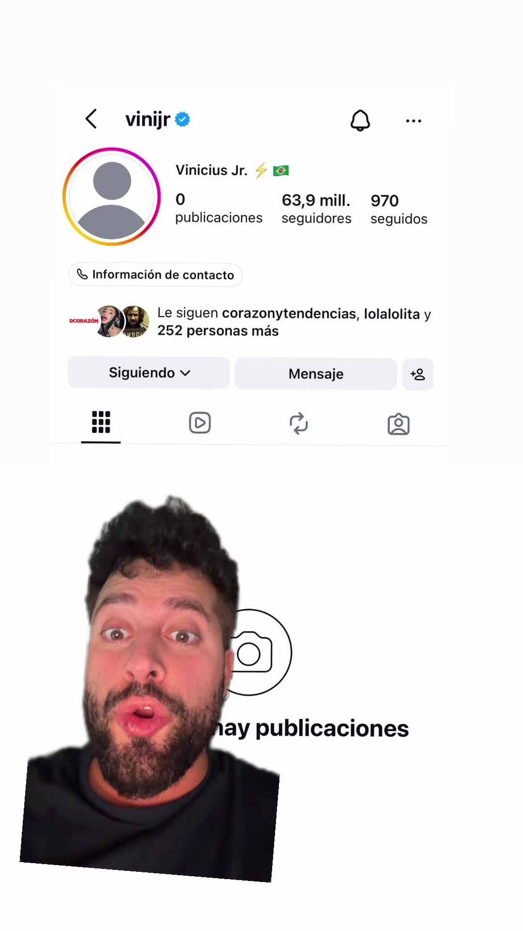 @JaviHoyos