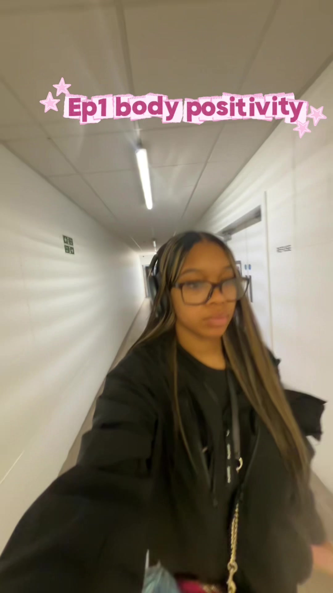 @Gk