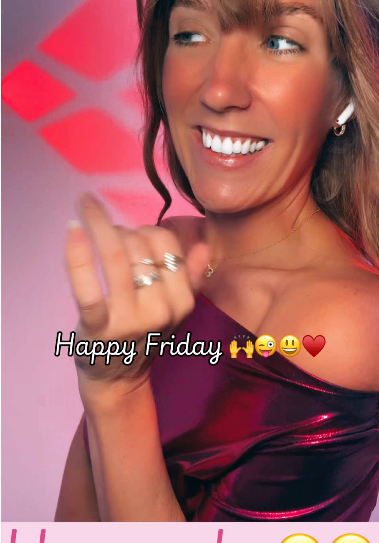 @DiscoJo877