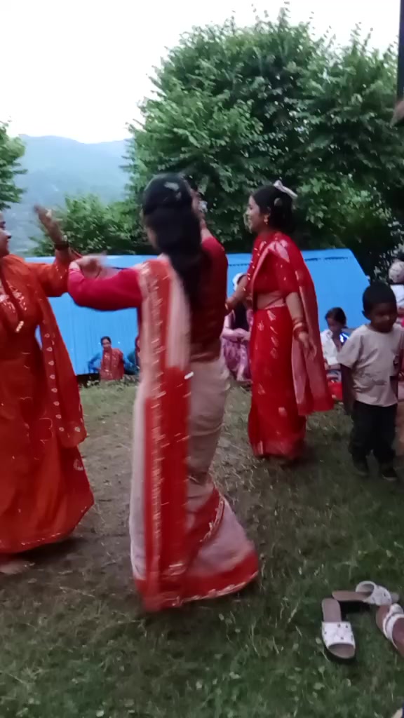 @swostika thakuri