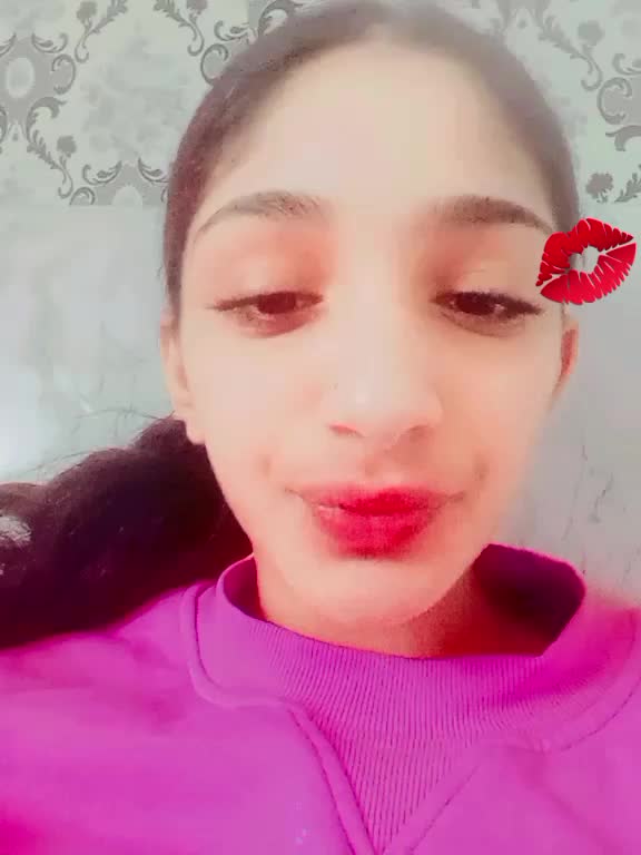 @pavol ariana Lubimťa miri
