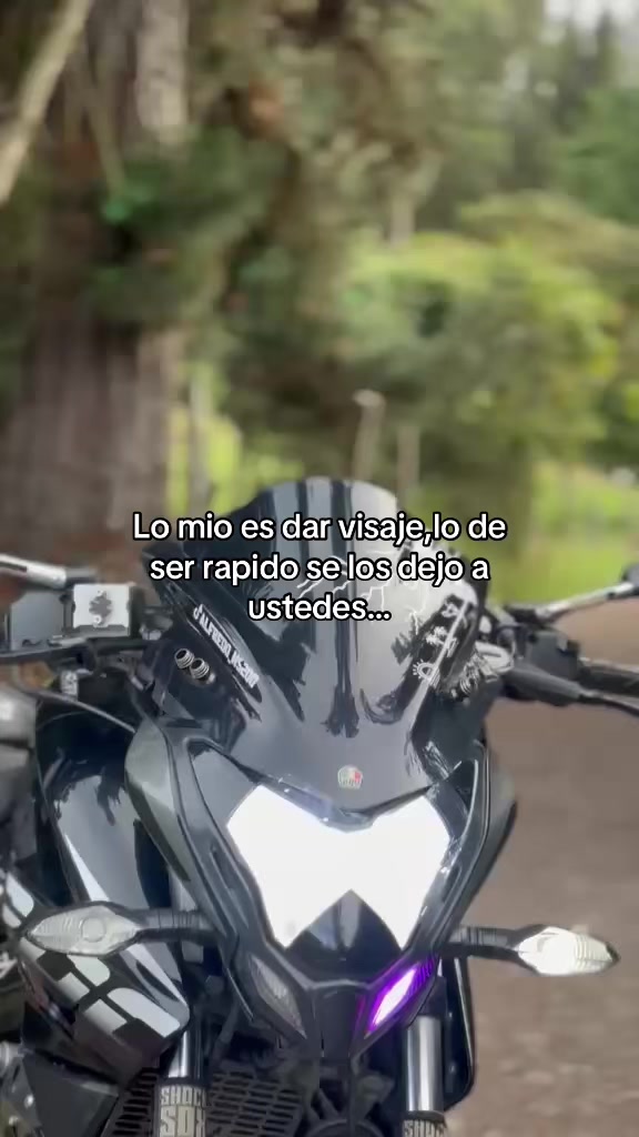 @Alfredo_Ns200