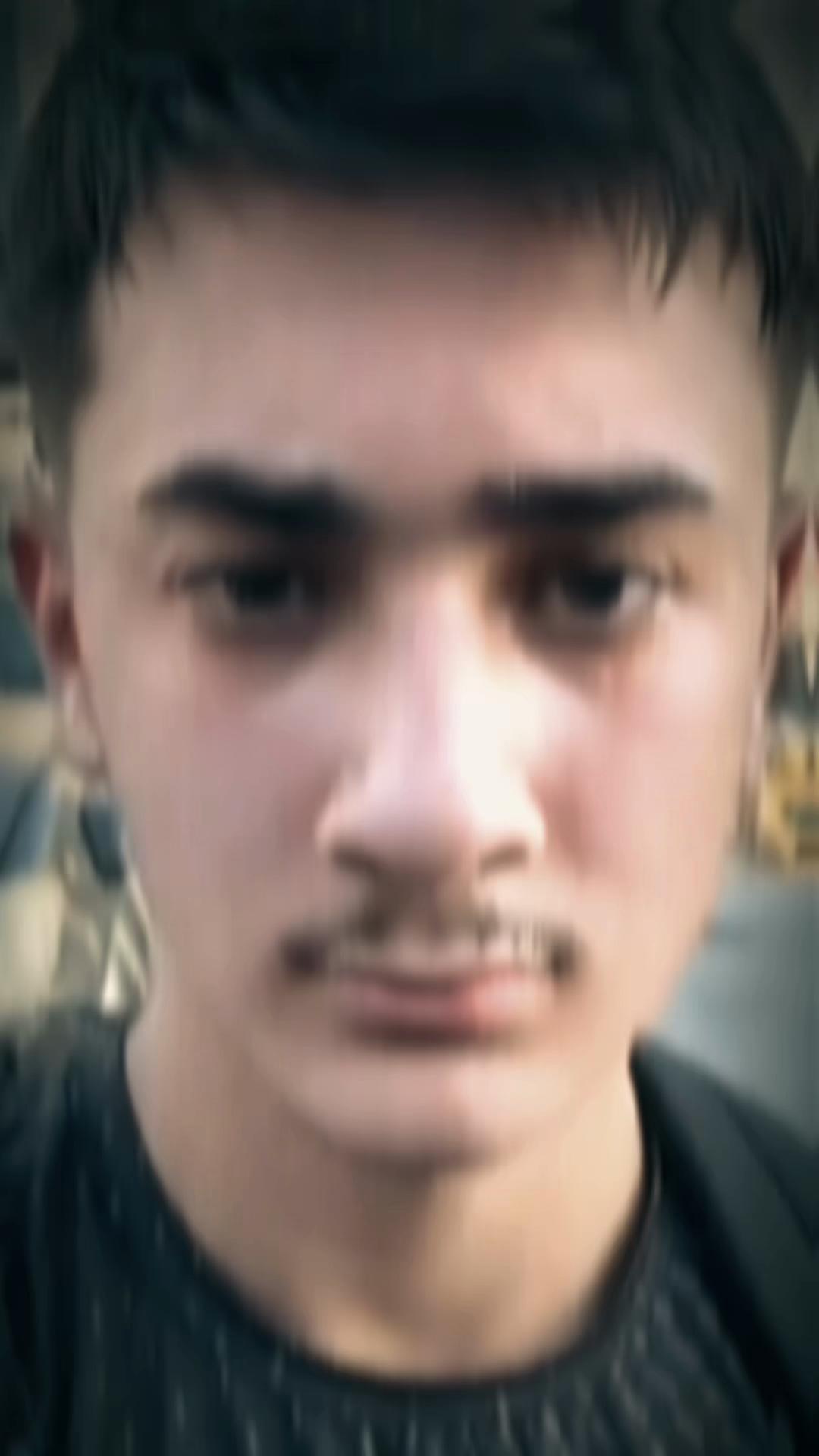 @melbflops69