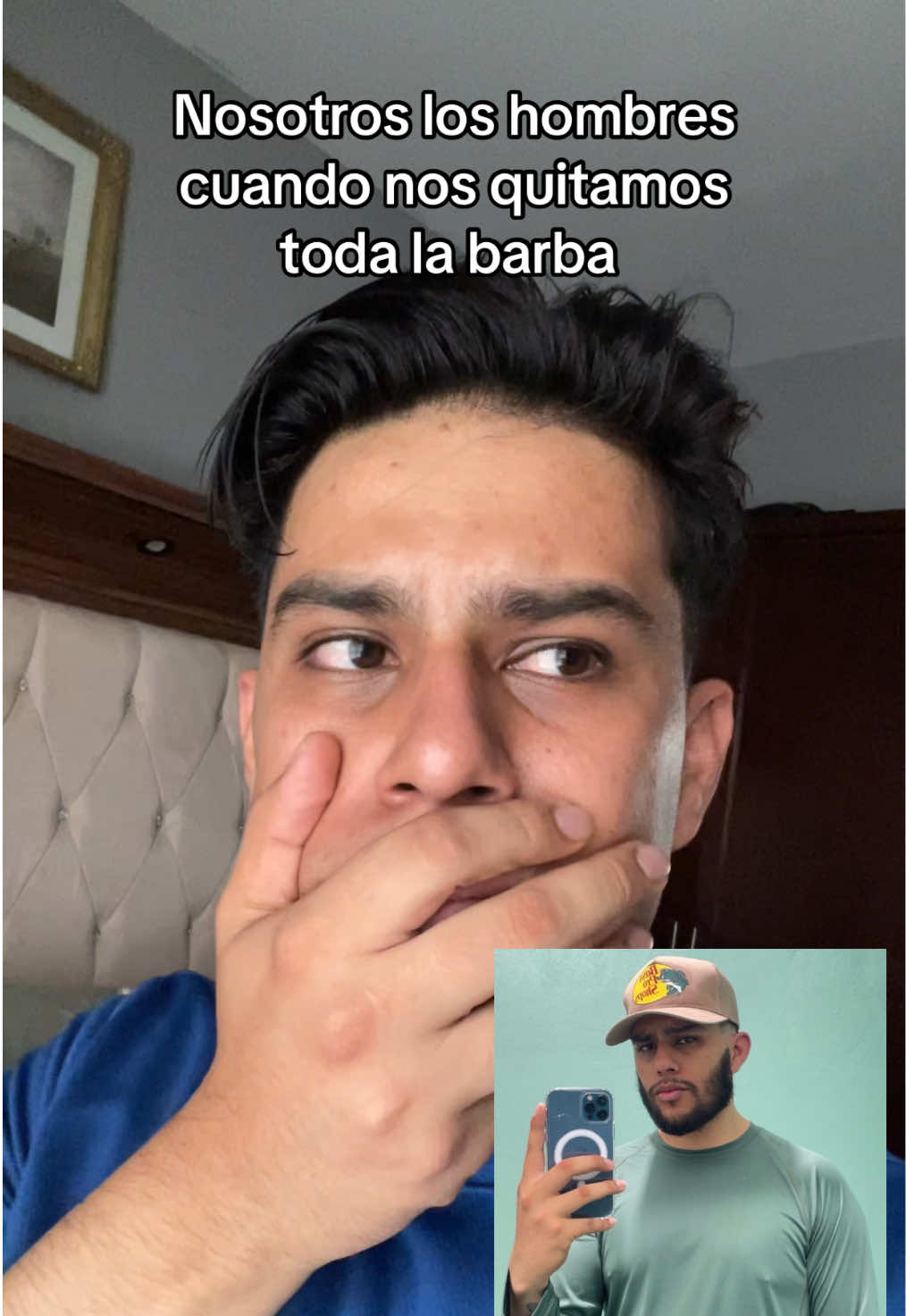 @Alex Méndez🪼