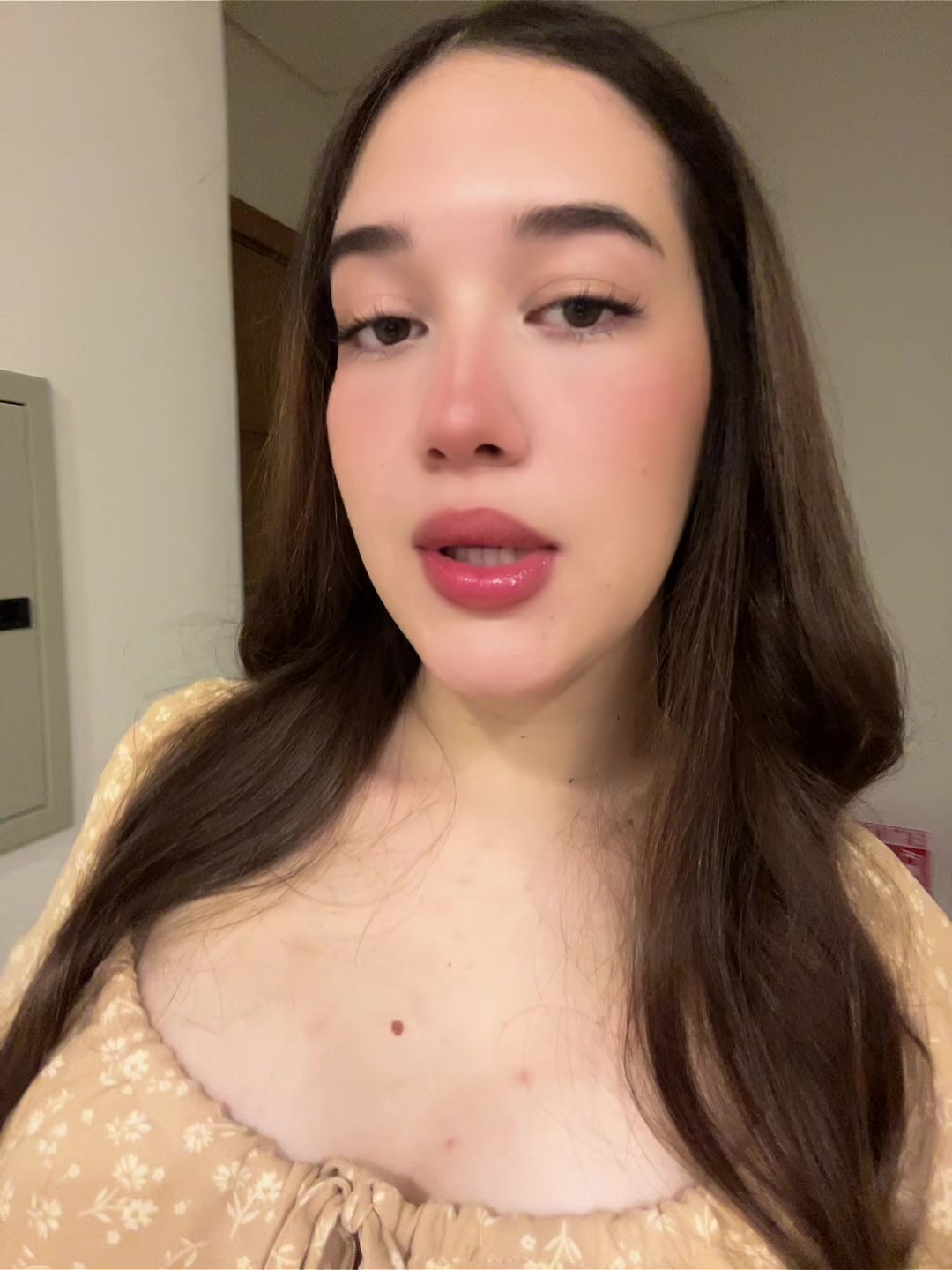 @Mónica💐🤍