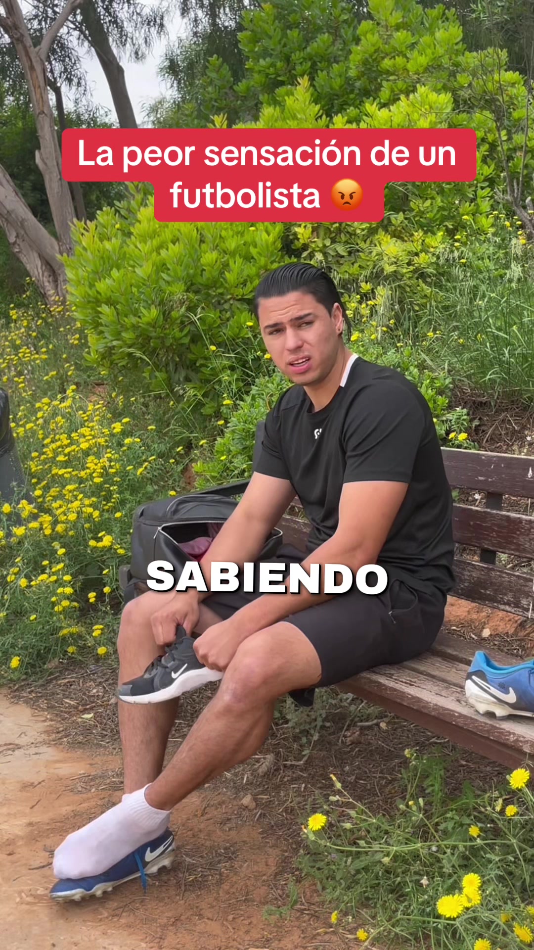 @Johan futbol