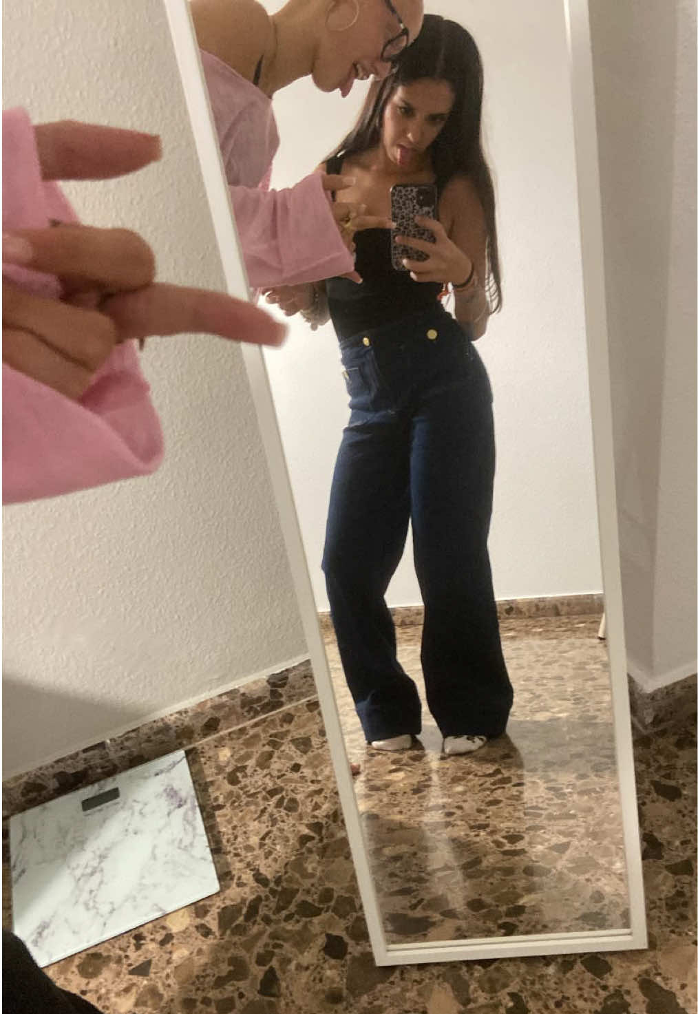 @aroooaaa🌷🎀🌸