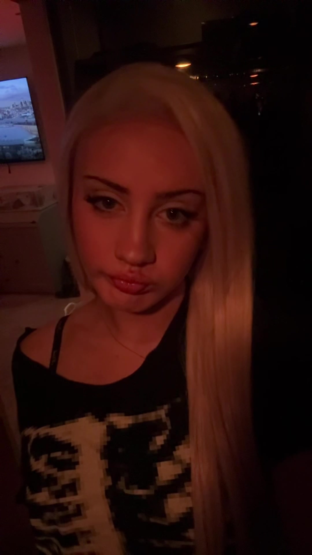 @nikole