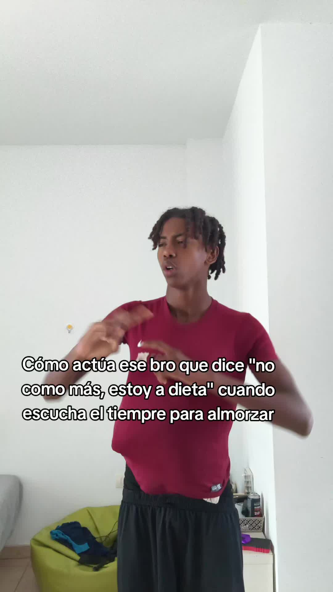 @aaron.BM⭐