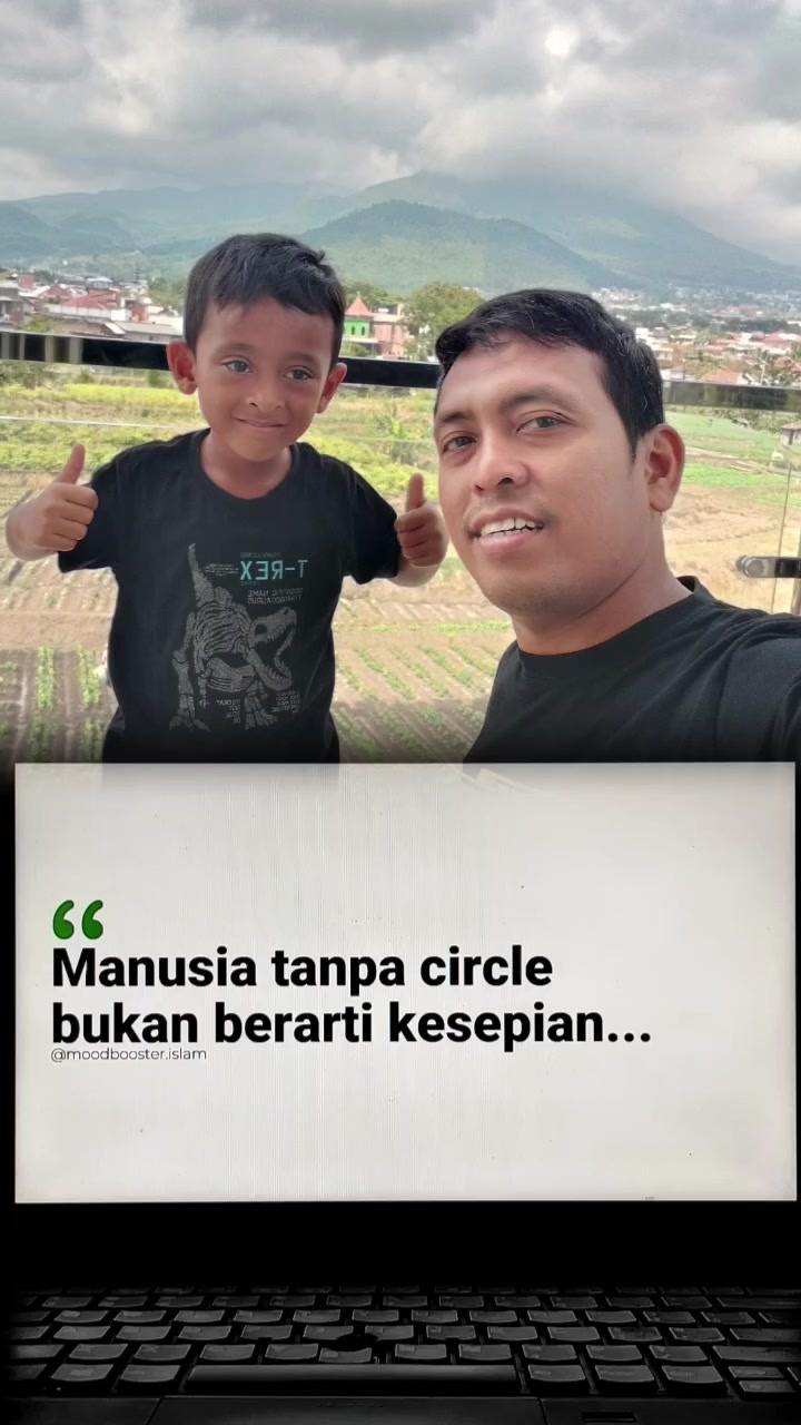 @qodirsmart