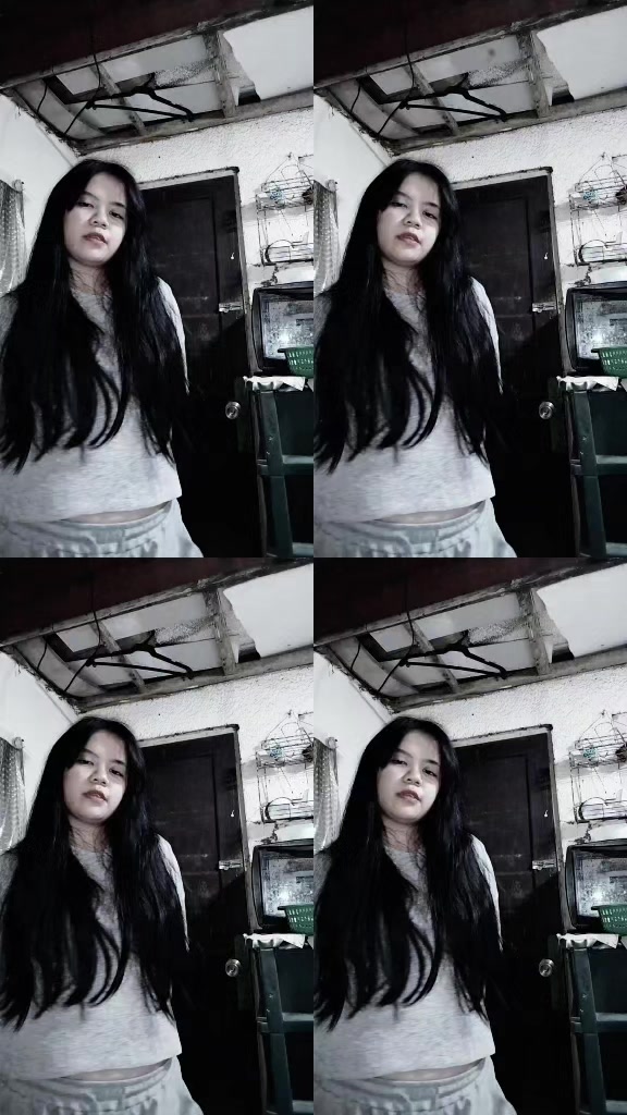 @Tweetie's Shop