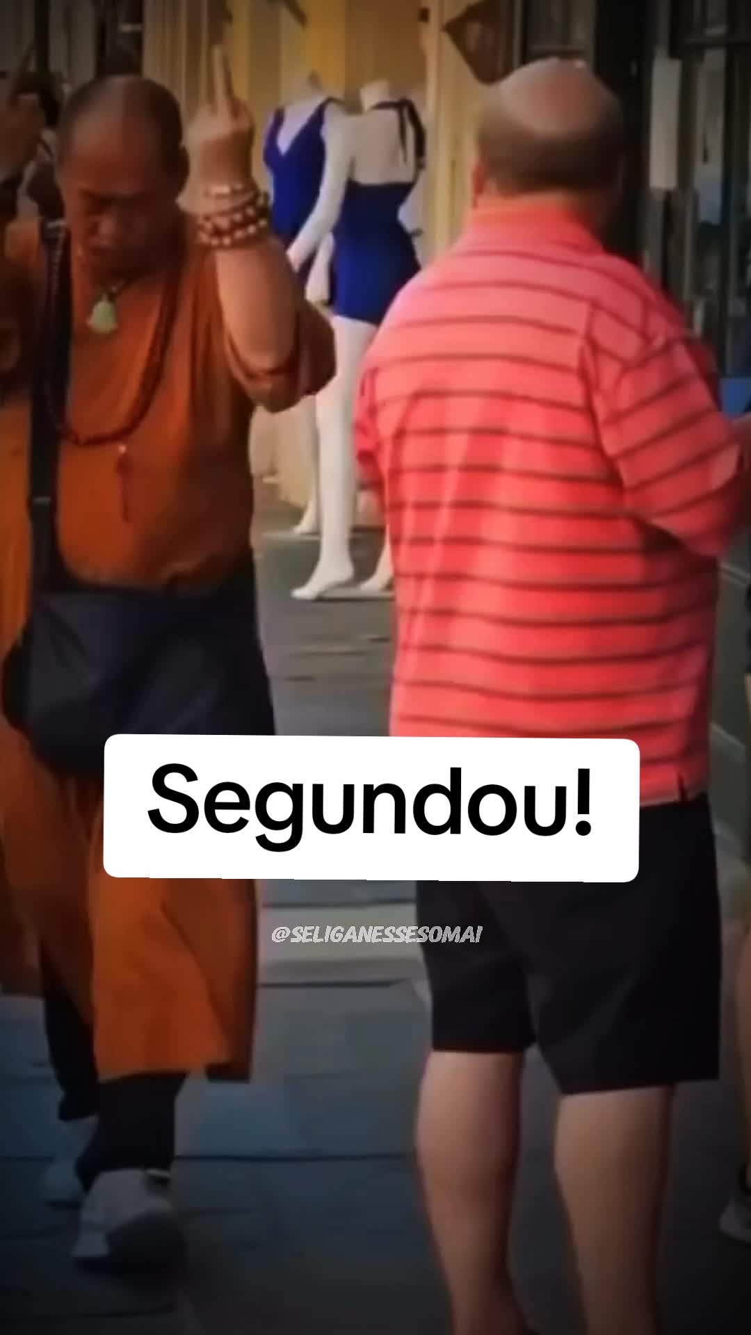 @seliganessesomai