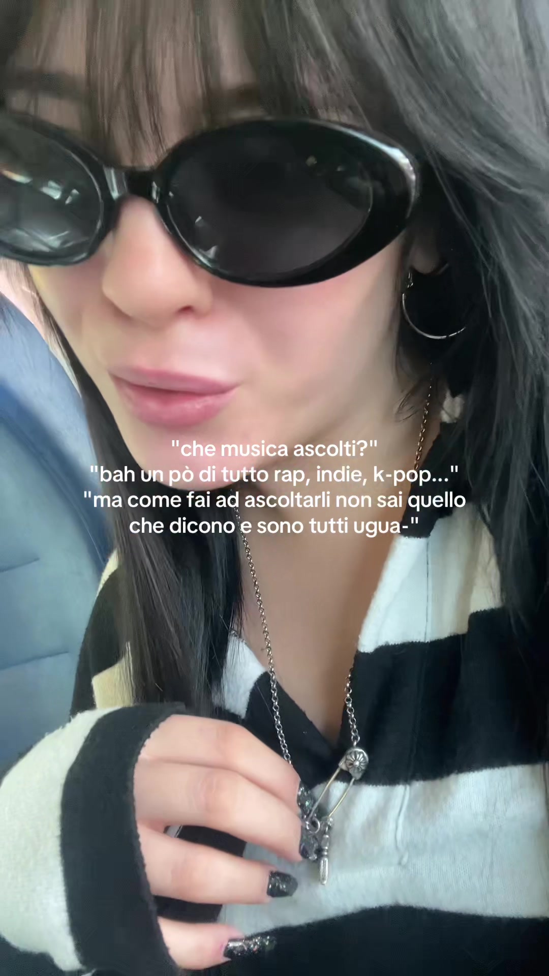@memi ⏾